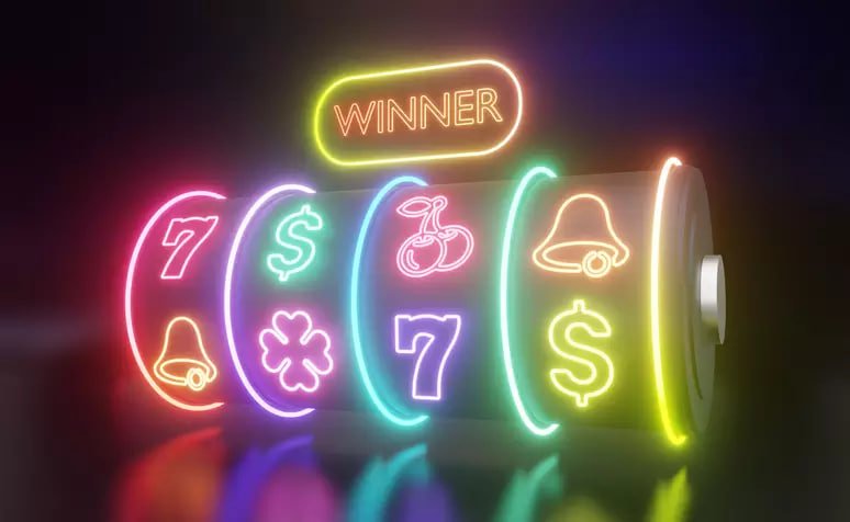 ufa168pro