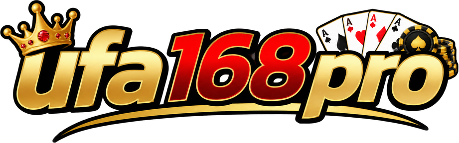ufa168pro